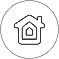 Mở khóa Homekit