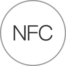 Mở khóa NFC