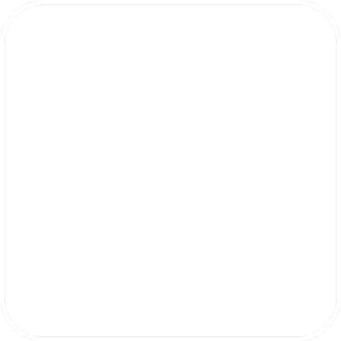 Icon lock